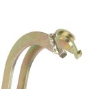 Ventilniederdrücker, für Mercedes M115, M116, M117