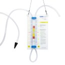 Diagnose-Set für Turbolader,...