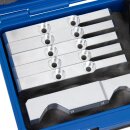 Fixierung für Nockenwelle bei Mercedes M176, M177...