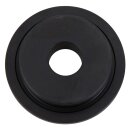 Wellendichtring-Werkzeug, Kurbelwelle, für VAG 1.8...