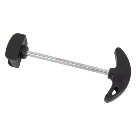 Werkzeug für Nockenwellenfixierung, wie VW T1048