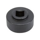 Steuerventil Ausbauwerkzeug, für...