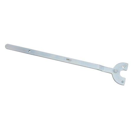 Gegenhalter für Riemenscheibe, für VW Ford TSI / TFSI / EcoBoost