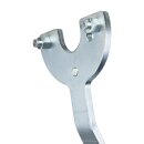 Gegenhalter für Riemenscheibe, für VW Ford TSI / TFSI / EcoBoost