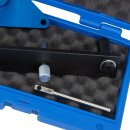 Steuerzeitenwerkzeug für Fiat Jeep 1.0L, 1.3L T-Gdi