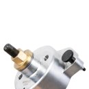 KW-Dichtring-Montagewerkzeug, getr.stg., für VAG Ford 2.0L Diesel