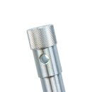 Zentrier-Werkzeug für Aggregateträger, für VAG