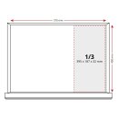 Steuerzeiten-Werkzeugsatz, für VAG 1,0 / 1,2 / 1,4 / 1,6 Benziner