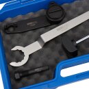 Zahnriemen-Werkzeug für VAG –1,0 TSI / TFSI / FSI / TGI