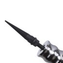 Injektordichtring-Auszieher-Satz, 300 mm, universal