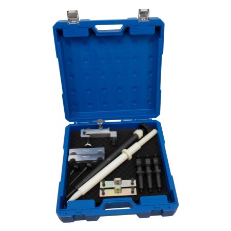 Steuerzeiten-Werkzeug für Porsche M96 / M97