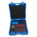 Steuerzeiten Werkzeug für Porsche 911, Boxster, Cayman