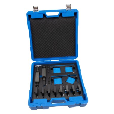 Steuerzeitenwerkzeug, für 3,6 L Porsche M96.70, M96.76