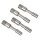 Nockenwellen-Absteckstifte, 4 Stk., wie 83300493386