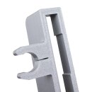 Schalthebellehre, für VW Golf 4 / Bora, mit 02K Getriebe