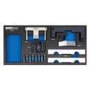 Steuerzeiten Werkzeug für Mercedes OM642