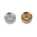 Werkzeug für Nockenwellenversteller für VW / Audi