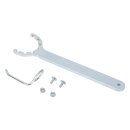 Kupplungsgeberzylinder-Montagewerkzeug, für Ford / Volvo ab 2004