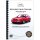 Reparaturanleitung VW Corrado Typ 50 1988-1995 Instandhaltung Inspektion Wartung