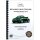 Reparaturanleitung VW Beetle Cabrio 5C 2011-2016 6 Gang Automatikgetriebe 09G