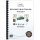 VW Fox Typ 5Z 2009-2010 Schaltplan Stromlaufplan Verkabelung Elektrik Pläne