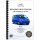 VW Transporter T5 2009-2015 2,0l Dieselmotor TDI 84-180 PS Reparaturanleitung
