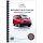 Reparaturanleitung VW Transporter T4 (90-03)