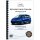 VW Sharan Typ 7N ab 2010 Kraftstoffversorgung Benzinmotoren Reparaturanleitung