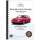 Reparaturanleitung VW Corrado Typ 50 1988-1995 4 Gang Automatikgetriebe 096