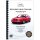 VW Corrado 50 (88-95) 6-Zyl. Benzinmotor 174-190 PS Mechanik Reparaturanleitung