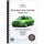 VW Vento Typ 1H 1992-1998 4-Zyl. Simos Einspritz Zündanlage Reparaturanleitung