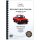 Reparaturanleitung VW Caddy 14D 1983-1995 4-Zyl. Dieselmotor Mechanik 50-70 PS