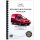 Reparaturanleitung VW Caddy Typ 9K 1995-2003 4 Gang Automatikgetriebe 01M