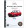 VW Golf 2 Typ 19 1984-1992 Fahrwerk Achsen Lenkung Bremsen Reparaturanleitung