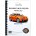 Reparaturanleitung VW Golf 5 1K 2003-2008 Elektrische Anlage Elektrik Systeme