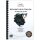 VW Golf 5 Plus Typ 5M (03-08) 2,0l Dieselmotor TDI 136-170 PS Reparaturanleitung
