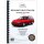 VW Passat 3 35 (88-93) 4-Zyl. Benzinmotor 75-115 PS Mechanik Reparaturanleitung
