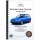Reparaturanleitung VW Passat 5 Typ 3B (96-05) 5 Gang Automatikgetriebe 01V