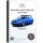 VW Passat 5 Typ 3B 1999-2005 Schaltplan Stromlaufplan Verkabelung Elektrik Pläne