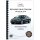 Reparaturanleitung VW Passat CC Typ 35 2008-2012 6 Gang Automatikgetriebe 09M