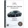 Reparaturanleitung VW Passat CC Typ 35 (12-16) 6 Gang Schaltgetriebe 02Q 0BB 0FB