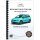 VW Touran Typ 5T ab 2015 Standheizung Zusatzheizung Reparaturanleitung