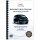 Reparaturanleitung VW Transporter T6 (15>) 7 Gang Automatikgetriebe DSG DKG 0BT