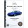 Audi A8 Typ 4D 1994-2002 4 Gang 01F Automatikgetriebe Reparaturanleitung