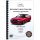 Reparaturanleitung Audi Quattro (80-91) 5-Zyl. 2,2l Benzinmotor 220 PS Mechanik