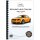 Audi TT Typ 8N 1998-2006 Instandhaltung Inspektion Wartung Reparaturanleitung