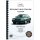 Reparaturanleitung Audi 100/200 (82-91) 5-Zyl. Dieselmotor 70-102 PS Mechanik