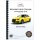 Audi A3 Cabriolet (14-20) Elektrische Anlage Elektrik Systeme Reparaturanleitung