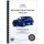 Audi Q7 Typ 4L 2005-2015 Kraftstoffversorgung Dieselmotoren Reparaturanleitung