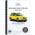 Reparaturanleitung Audi A4 Typ 8D 1994-2002 Fahrwerk Achsen Lenkung FWD AWD